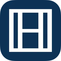 Shelf App icon
