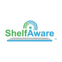 ShelfAware icon