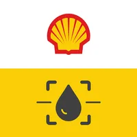 Shell LubeAnalyst icon