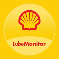 LubeMonitor icon