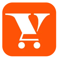 Prezzi incredibili Venditatota icon