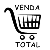 Preços inacreditáveis Venda To icon