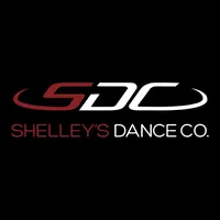 Shelley's Dance Company icon