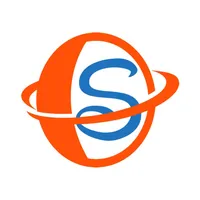 Shellfieldtech Global icon