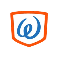WebVeva Group icon