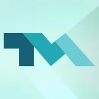 trust4MOBILE icon
