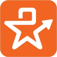 SHEMFORD KASHIPUR TEACHERS APP icon