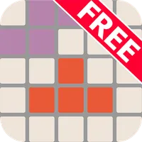 Block Chess Free icon