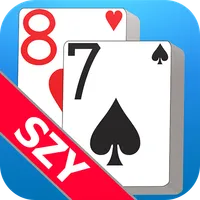 Card Solitaire by SZY icon