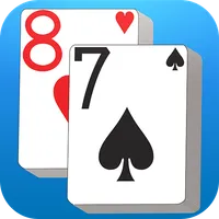 Card Solitaire icon