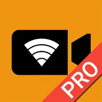 IP Camera Pro icon