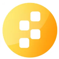 Easykeyfinder icon