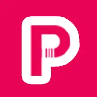 Pofiks -Kadın-Moda-Dekorasyon- icon