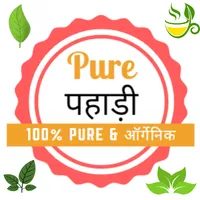 Pure Pahadi (पहाड़ी) icon
