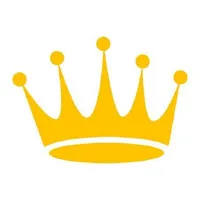 Парк ТОП 1 Работа Яндекс.Такси icon