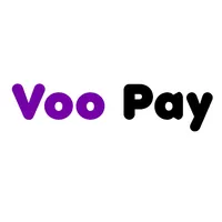 Voo Pay icon