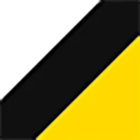 Подключение к Яндекс Такси icon