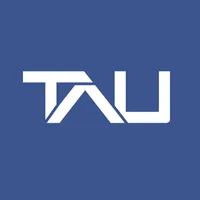 Tau: Earn Money Playing Games icon