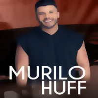 Murilo Huff (2021) nova y song icon