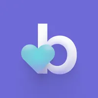 bebe - AI powered baby name icon