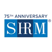 SHRM Events icon