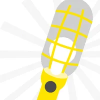 WorkLight Flashlight App icon