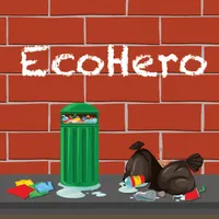 EcoHero icon