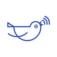 Birdie+ icon