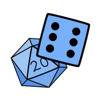 Dice Rollin' icon