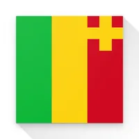 Beginner Bambara icon