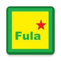 Beginner Fula icon