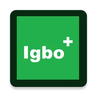 Beginner Igbo icon