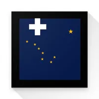 Beginner Yugtun icon