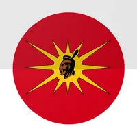 StartFromZero_Mohawk icon