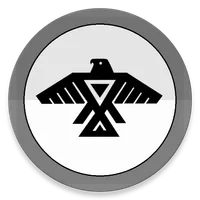 Start From Zero Ojibwe icon