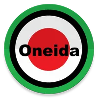 StartFromZero_Oneida icon