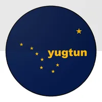 StartFromZero_Yugtun icon