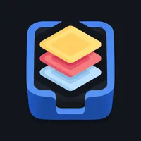 My Stuff : Inventory Organiser icon