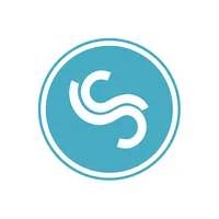 Shezlong - Therapist App icon