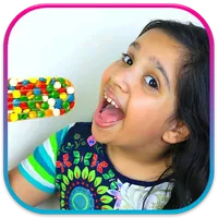 Shfa Video icon