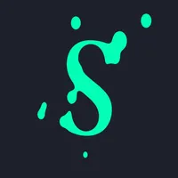SHG System icon