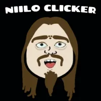 Niilo Clicker icon