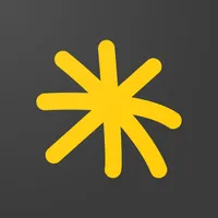 WorkMagic icon