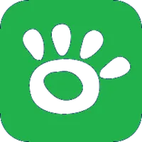 Nexo Clínicas app icon