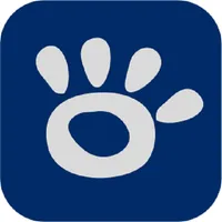 Nexo Profesionales App icon