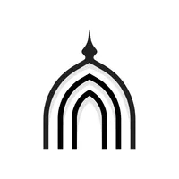 Shia Community App icon