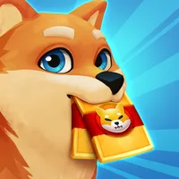 Shiba Eternity™ - Card Battle icon