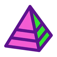 Test Triangular Number and Squ icon
