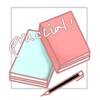 好用資料夾GoodFolder icon
