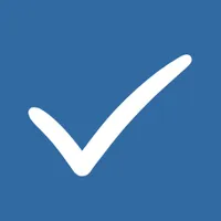 Quick Memo - Single Screen icon